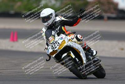 media/Apr-12-2025-CRA (Sat) [[f57db7448a]]/Qualifying/Qualifying 2/